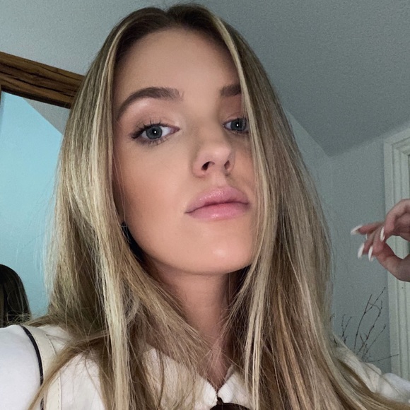 megangager